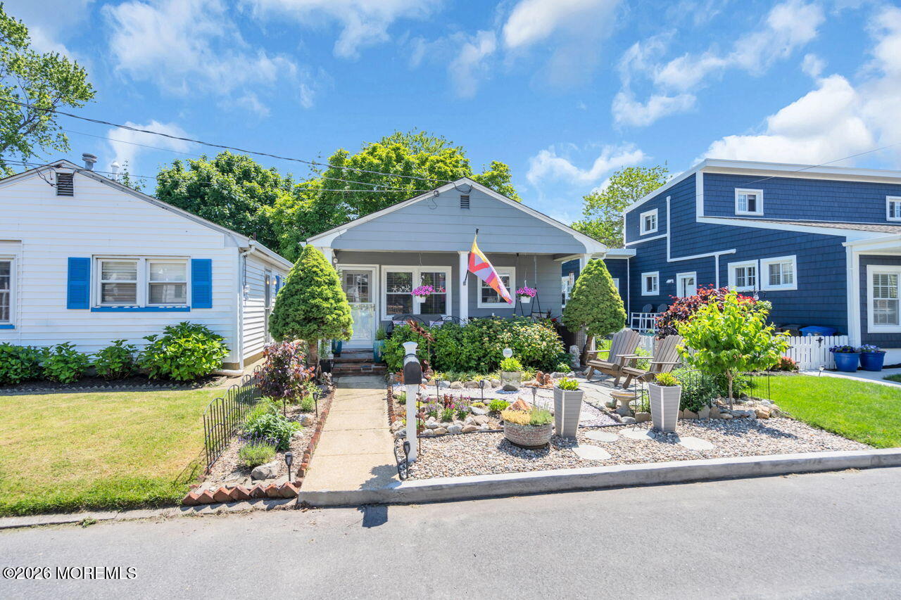 122 Inskip Avenue Ocean Grove, NJ 07756 - Photo 5 of 39 5-web-or-mls-DSC08413