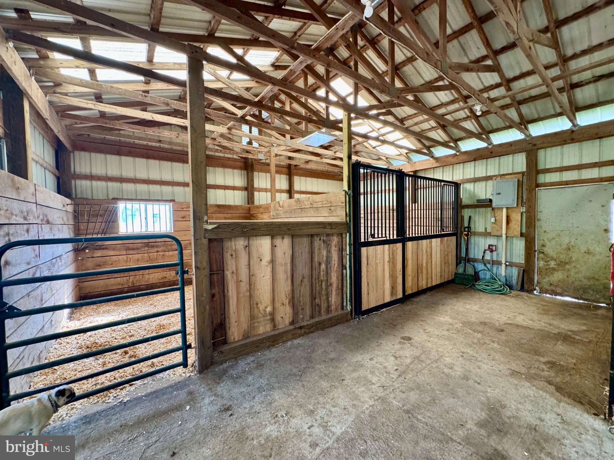 11698 Chaney Spring Road Huntingdon, PA 16652 - Photo 83 of 96