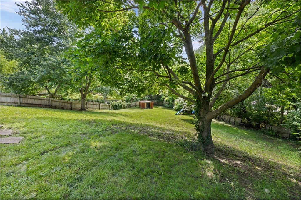 760 Spring Circle Liberty, MO 64068 - Photo 26 of 30