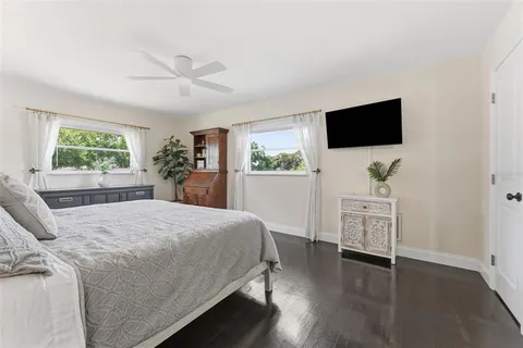 $714,999 | 2701 67th Way North, St. Petersburg, FL 33710