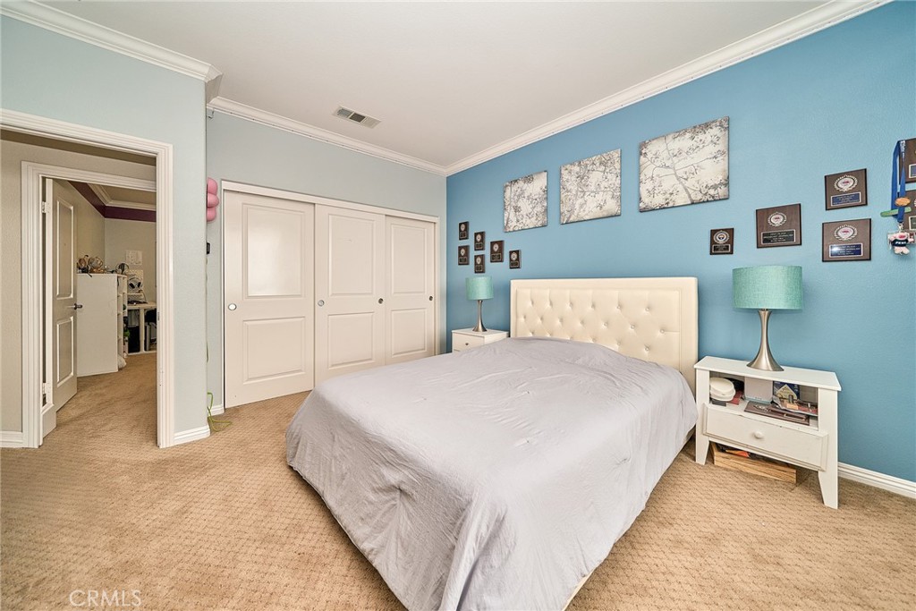 12721 Mediterranean Drive Rancho Cucamonga, CA 91739 - Photo 37 of 68