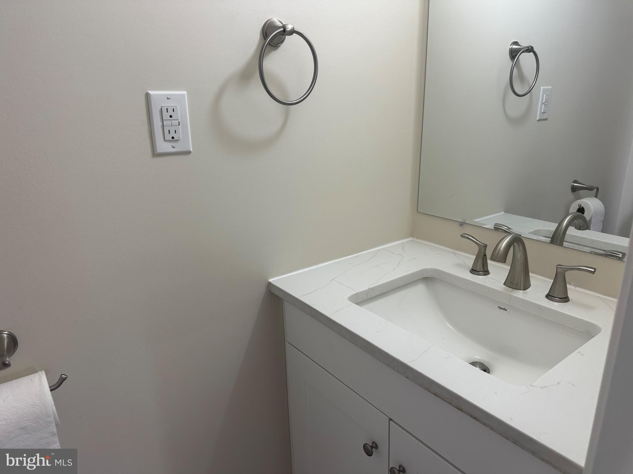 818 Chillum Road Hyattsville, MD 20783 - Photo 14 of 37 Gallery Image 14