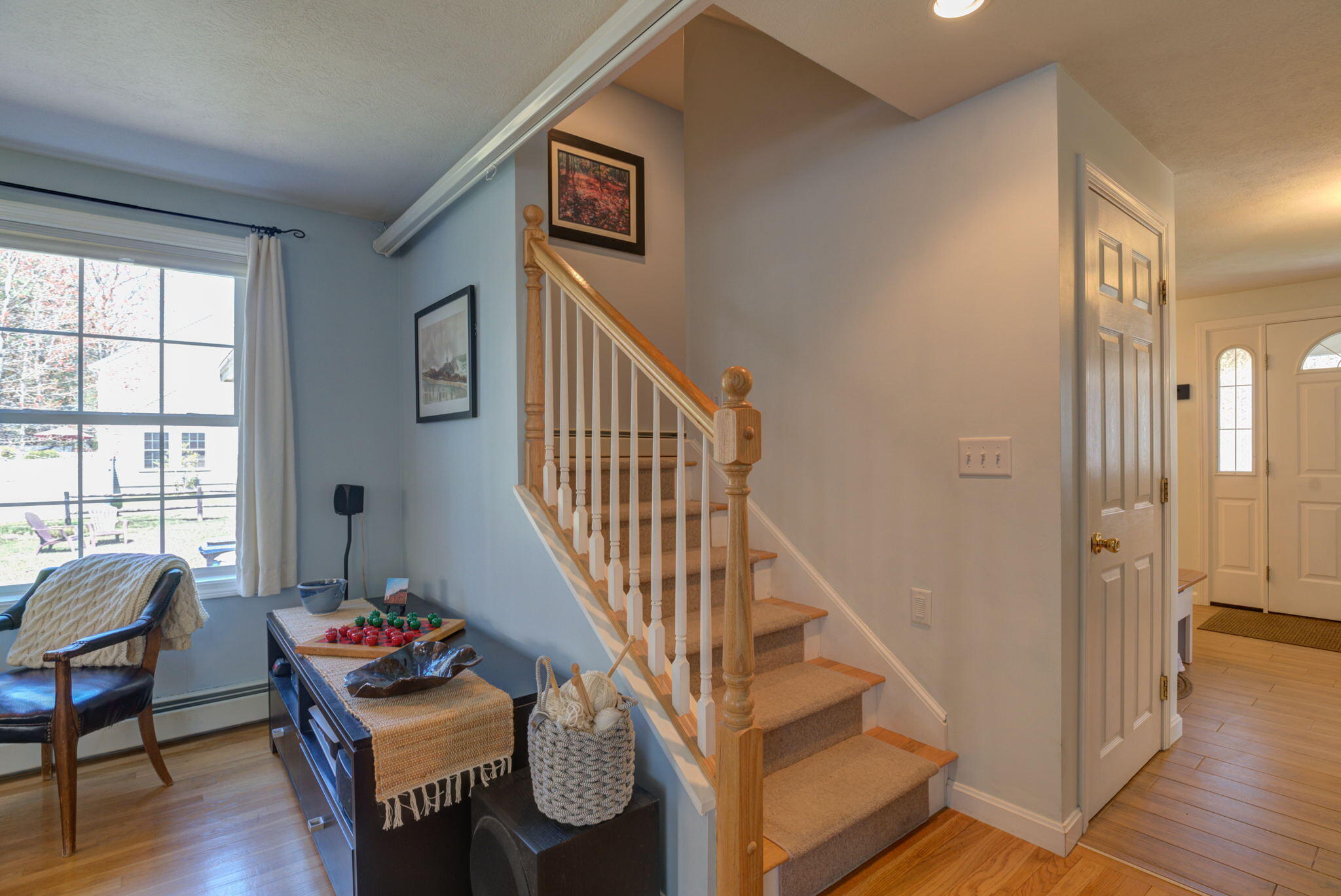 4 Sofia Road Saco, ME 04072 - Photo 24 of 54 26-web-or-mls-Pic#-26