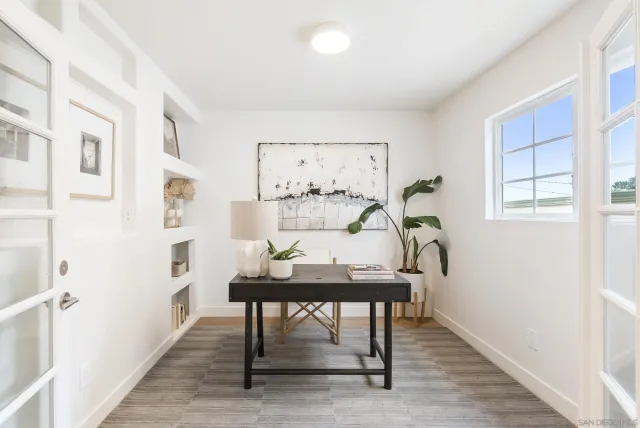 $939,000 | 4216 Posey Place, San Diego, CA 92105