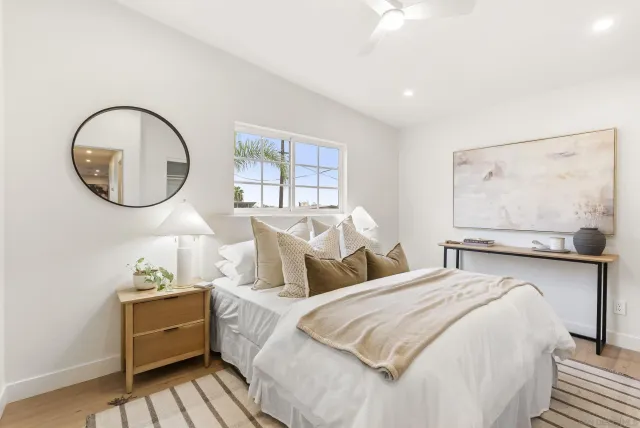 $939,000 | 4216 Posey Place, San Diego, CA 92105