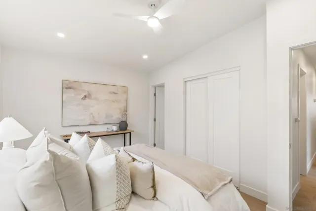 $939,000 | 4216 Posey Place, San Diego, CA 92105