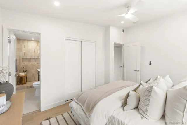 $939,000 | 4216 Posey Place, San Diego, CA 92105