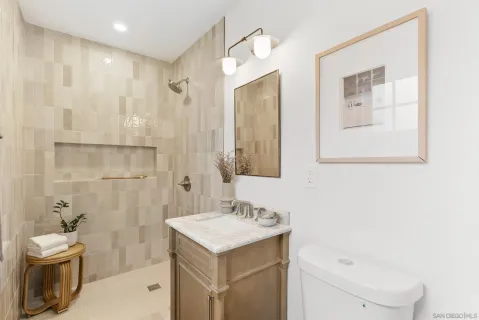 $939,000 | 4216 Posey Place, San Diego, CA 92105