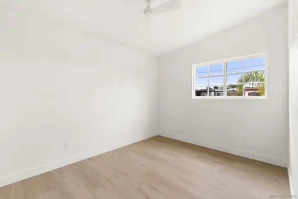 $915,000 | 4216 Posey Place, San Diego, CA 92105
