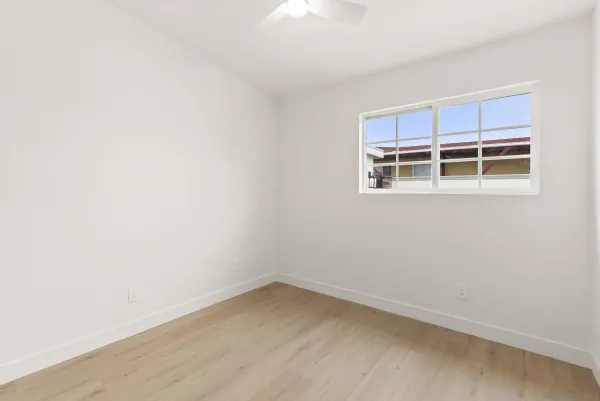 $915,000 | 4216 Posey Place, San Diego, CA 92105