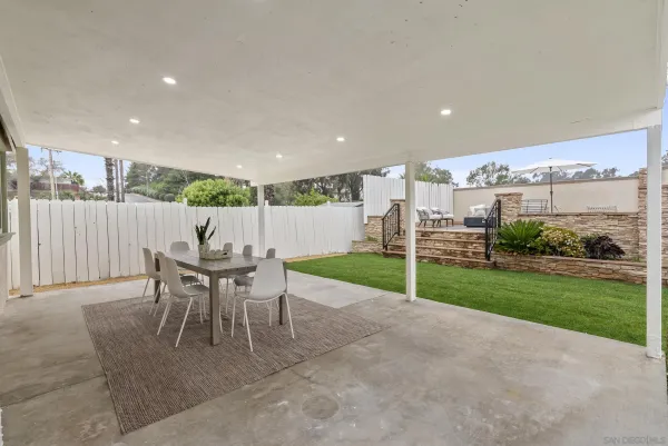 $915,000 | 4216 Posey Place, San Diego, CA 92105