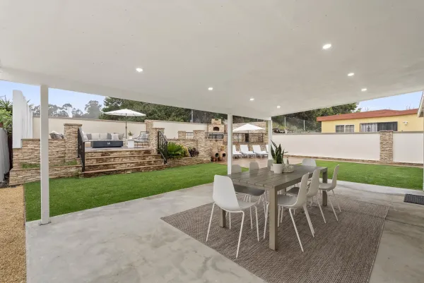 $915,000 | 4216 Posey Place, San Diego, CA 92105