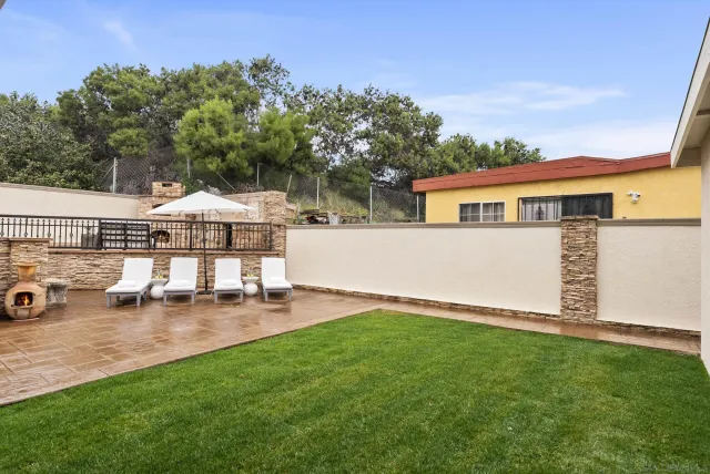 $939,000 | 4216 Posey Place, San Diego, CA 92105