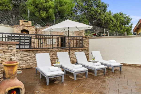 $915,000 | 4216 Posey Place, San Diego, CA 92105