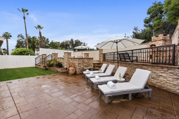 $915,000 | 4216 Posey Place, San Diego, CA 92105