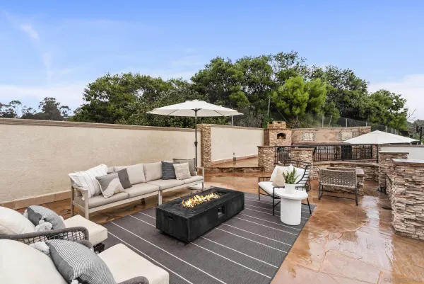 $915,000 | 4216 Posey Place, San Diego, CA 92105