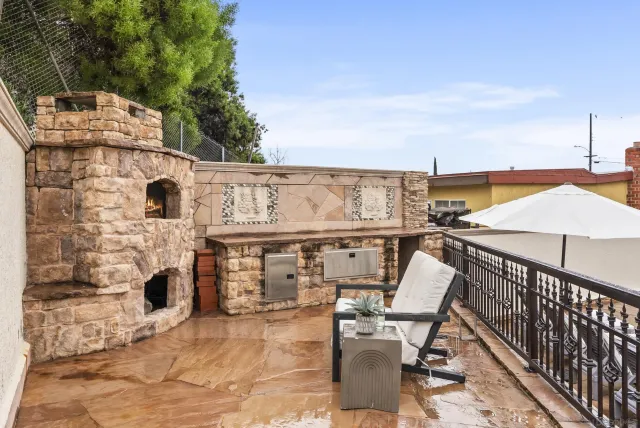 $939,000 | 4216 Posey Place, San Diego, CA 92105