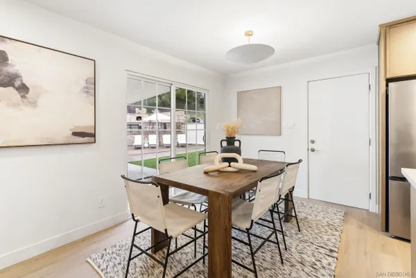 $915,000 | 4216 Posey Place, San Diego, CA 92105