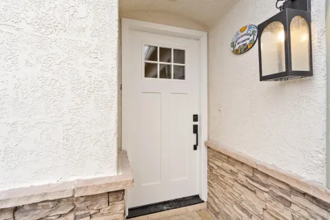 $939,000 | 4216 Posey Place, San Diego, CA 92105