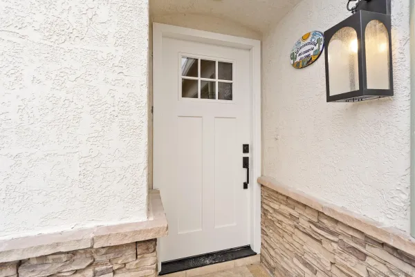 $915,000 | 4216 Posey Place, San Diego, CA 92105