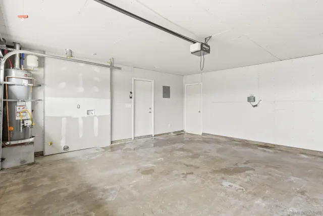 $939,000 | 4216 Posey Place, San Diego, CA 92105