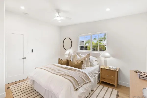 $915,000 | 4216 Posey Place, San Diego, CA 92105