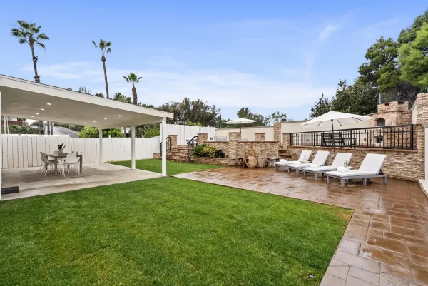 $915,000 | 4216 Posey Place, San Diego, CA 92105
