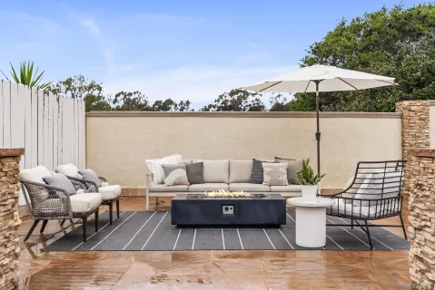 $939,000 | 4216 Posey Place, San Diego, CA 92105