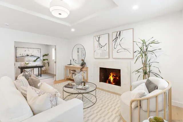 $939,000 | 4216 Posey Place, San Diego, CA 92105