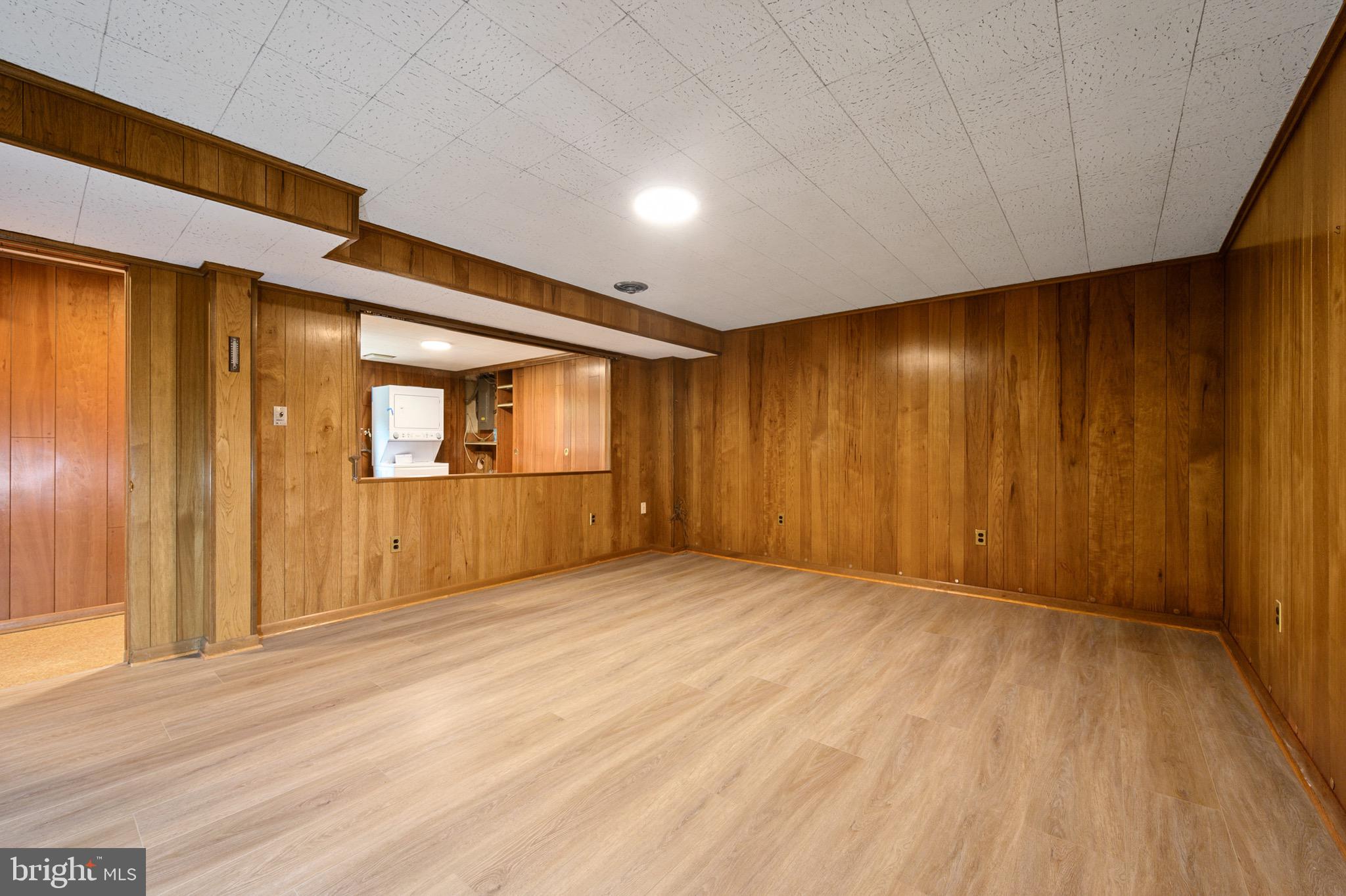 6431 Sleepy Ridge Road Falls Church, VA 22042 - Photo 43 of 63 Den