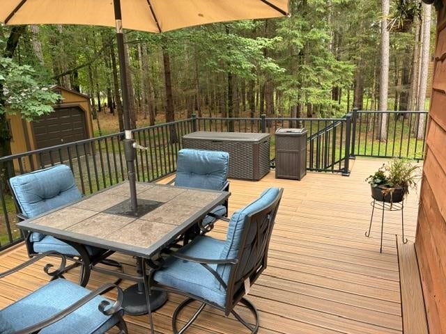 3903 Pat Street Schofield, WI 54476 - Photo 34 of 43 Gallery Image 34
