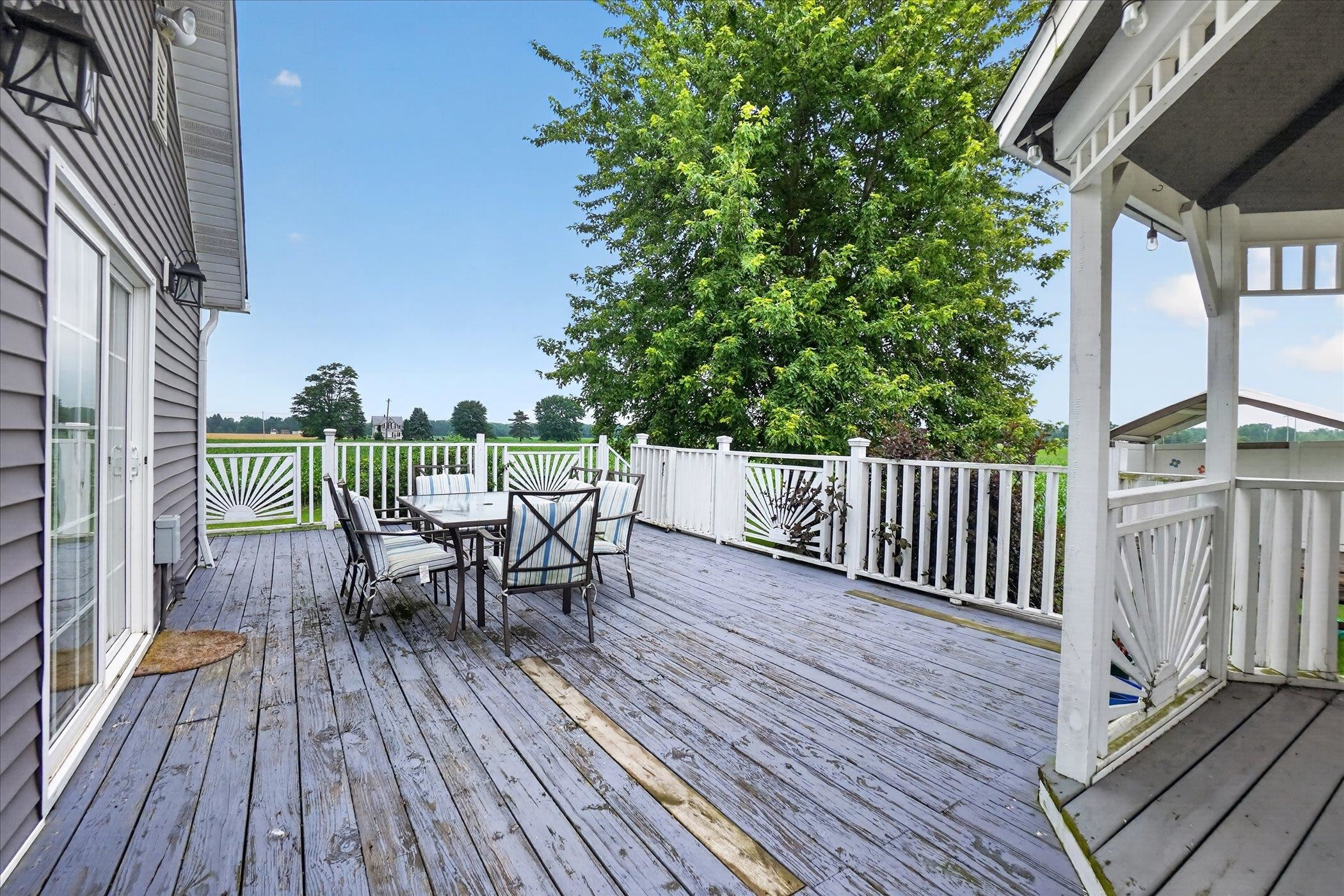 15151 Bishop Road Chesaning, MI 48616 - Photo 39 of 67 50212947-a393c8d1-e7a3-4768-a38a-e20adcf7a6c1.JPG