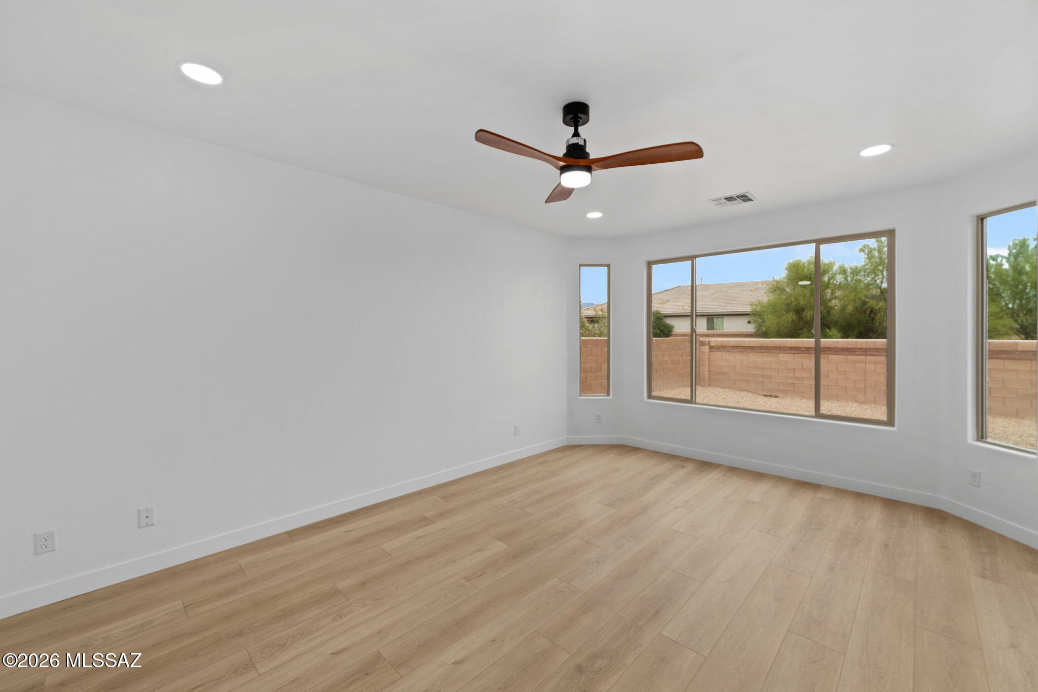 11964 North Raphael Way Tucson, AZ 85742 - Photo 14 of 40 26-web-or-mls-11964 N Raphael Way- MLS I