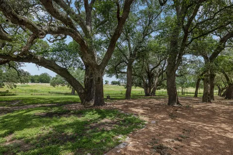 $850,000 | 5030 Frenzel Road, Round Top, TX 78954
