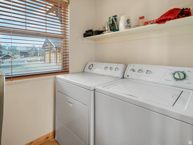 5184 Fairview Loop Eden, UT 84310 - Photo 20 of 48