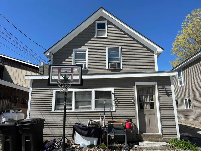 $150,000 | 23 Proctor Street, West Rutland, VT 05777