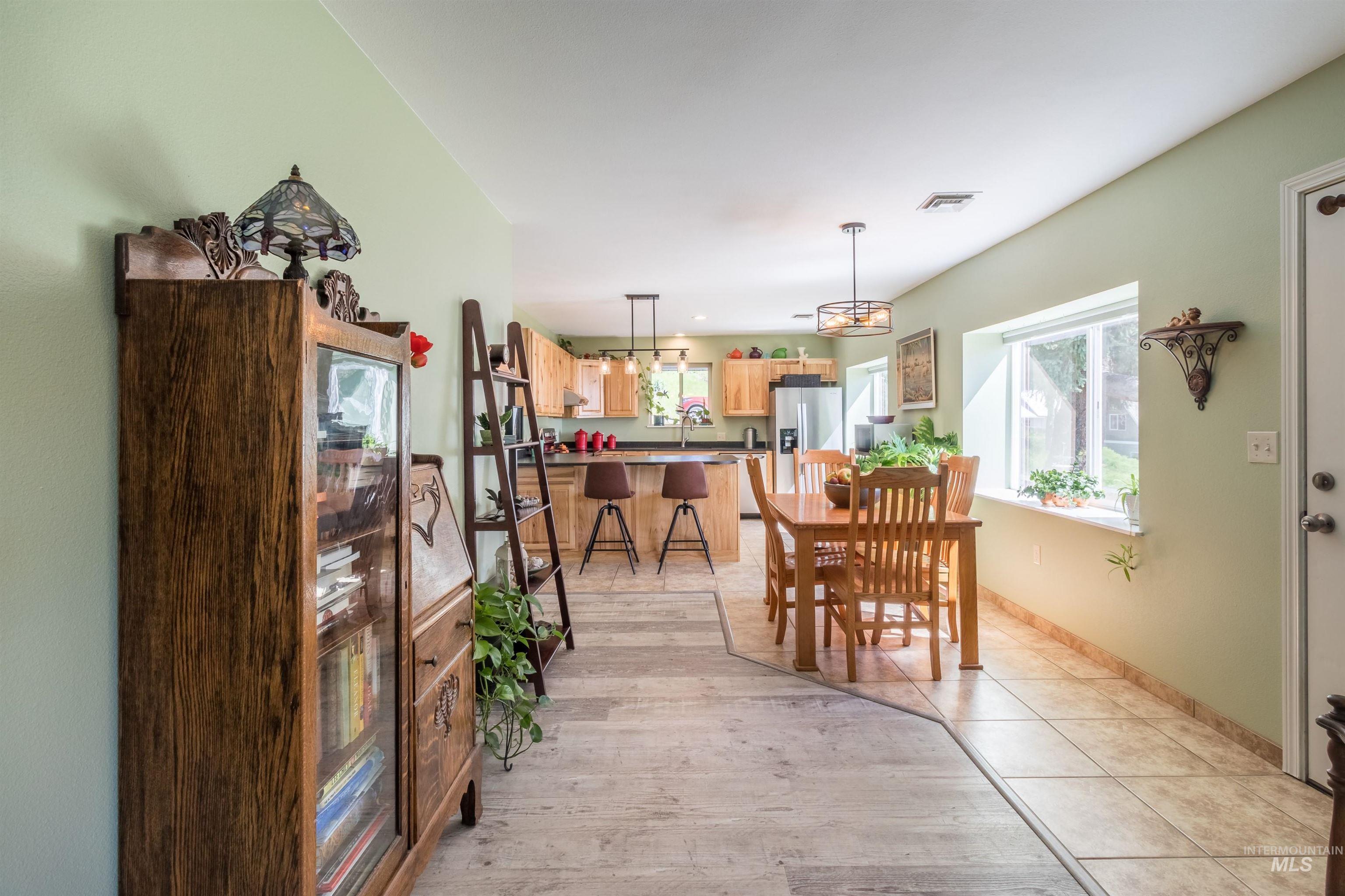 305 3rd Street Juliaetta, ID 83535 - Photo 11 of 50