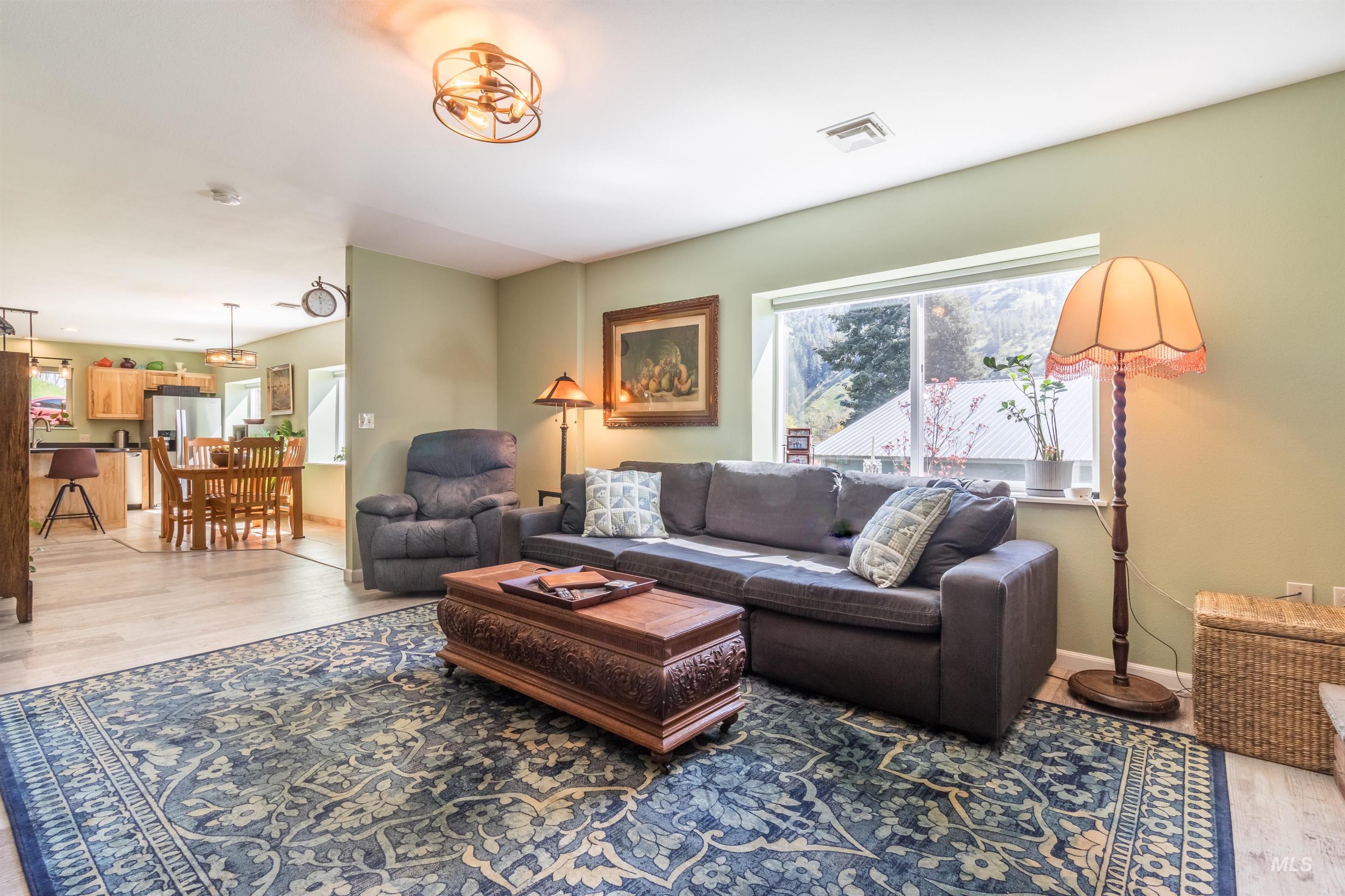 305 3rd Street Juliaetta, ID 83535 - Photo 13 of 50