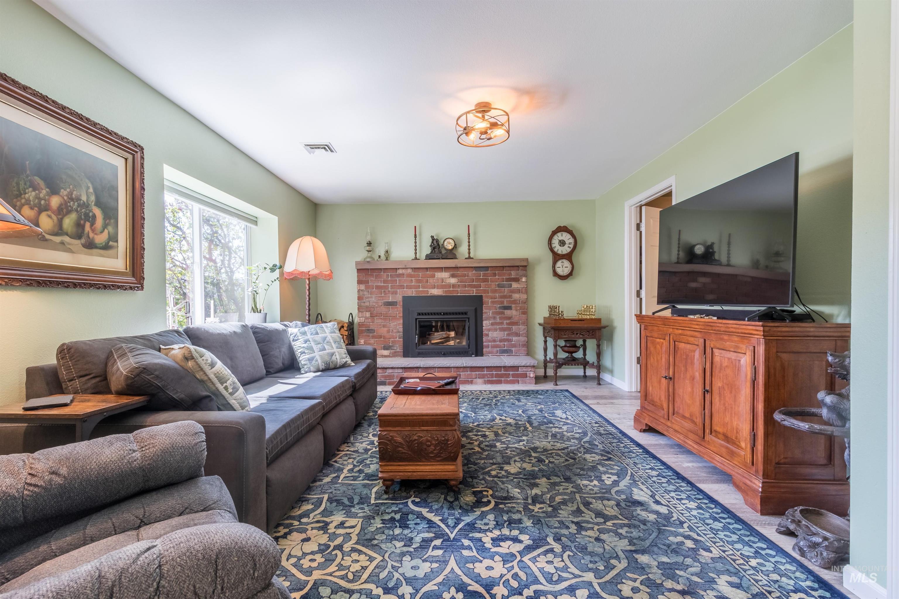 305 3rd Street Juliaetta, ID 83535 - Photo 16 of 50