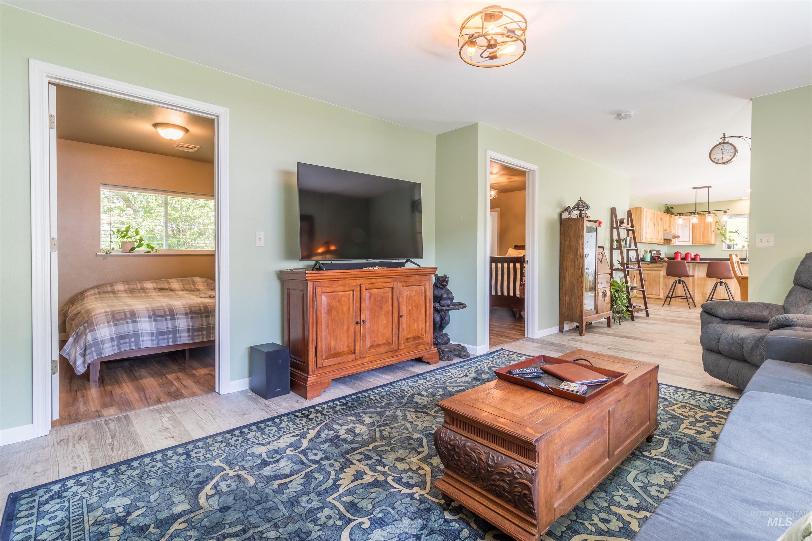 305 3rd Street Juliaetta, ID 83535 - Photo 17 of 50