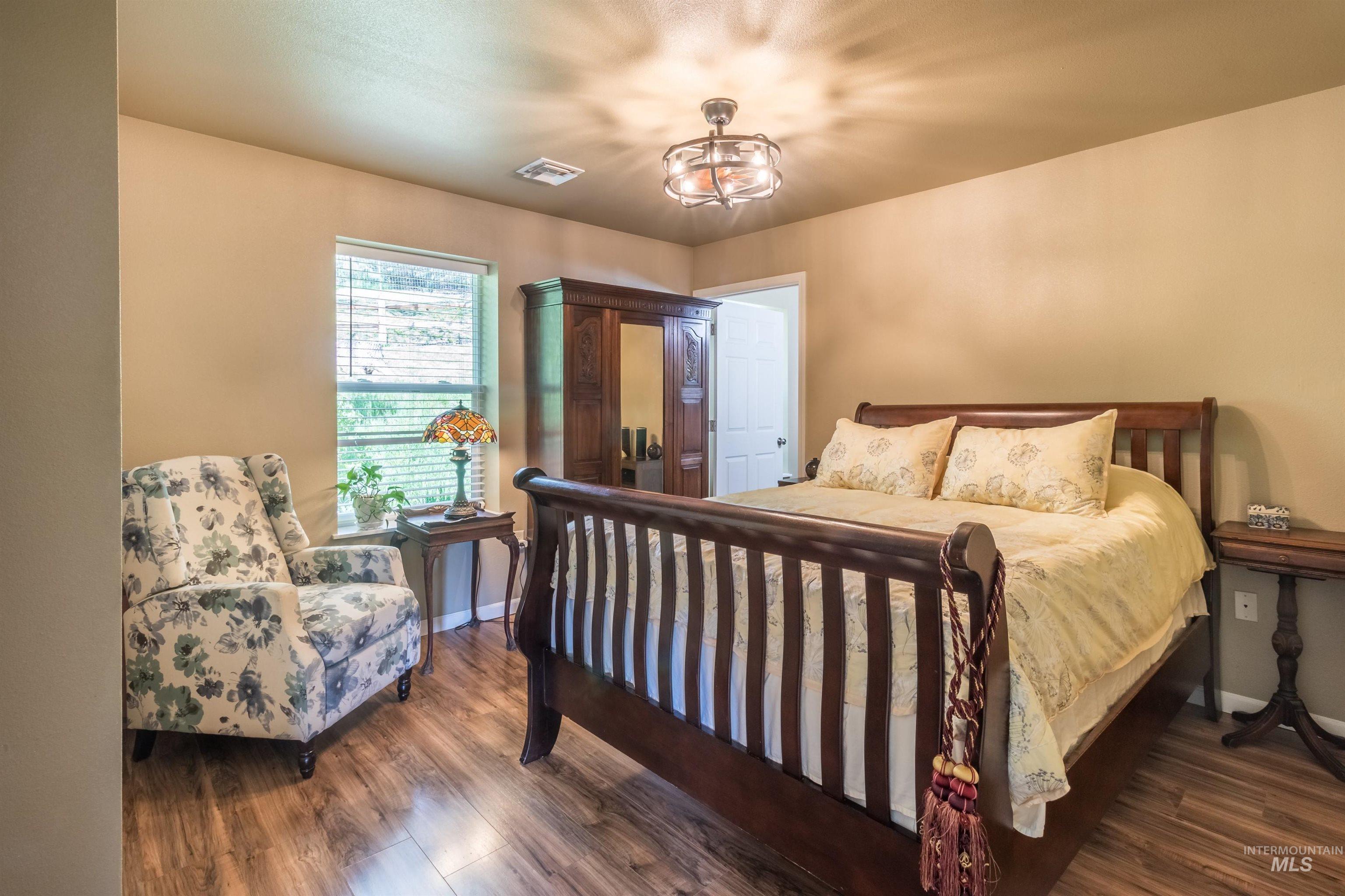 305 3rd Street Juliaetta, ID 83535 - Photo 18 of 50