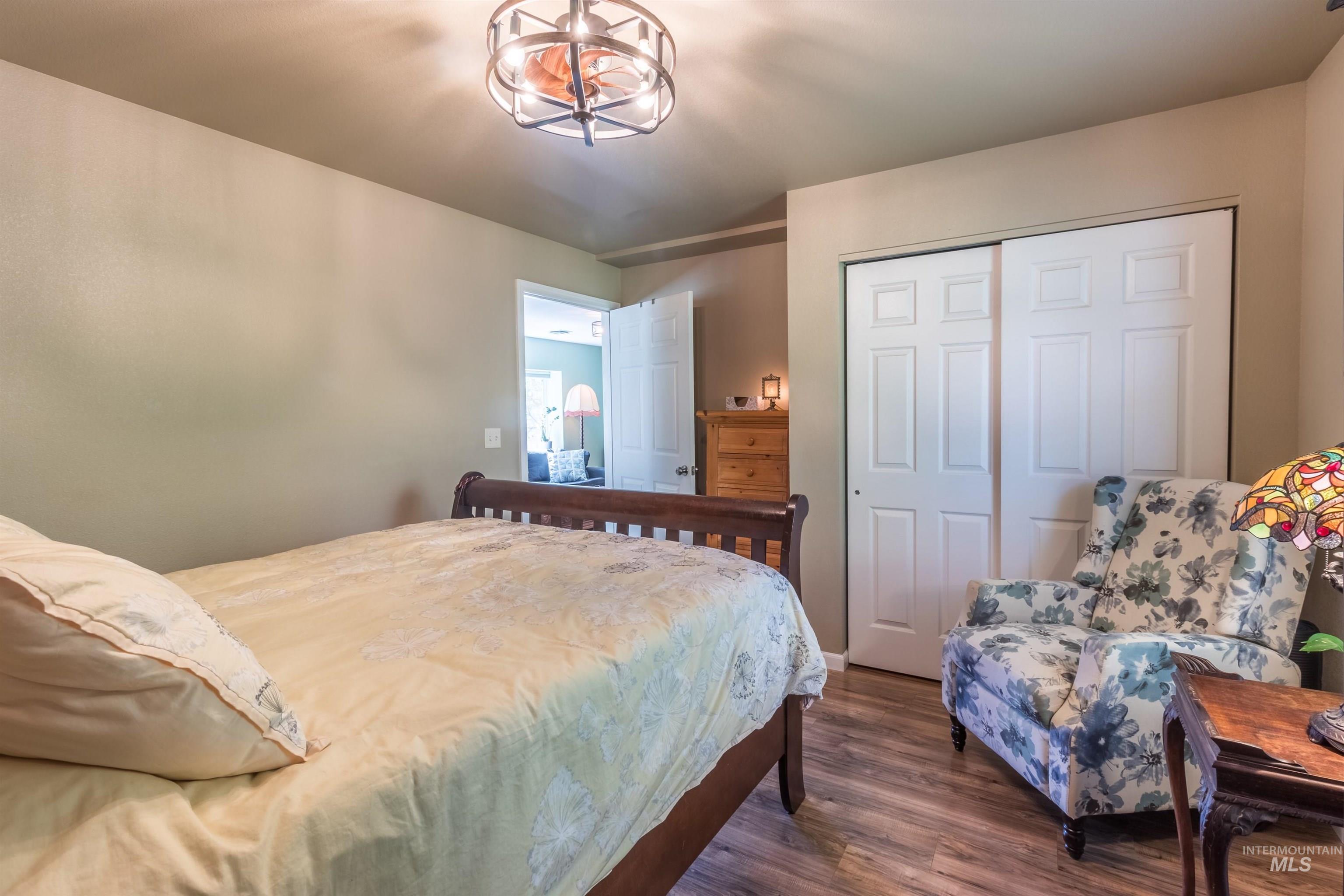 305 3rd Street Juliaetta, ID 83535 - Photo 19 of 50