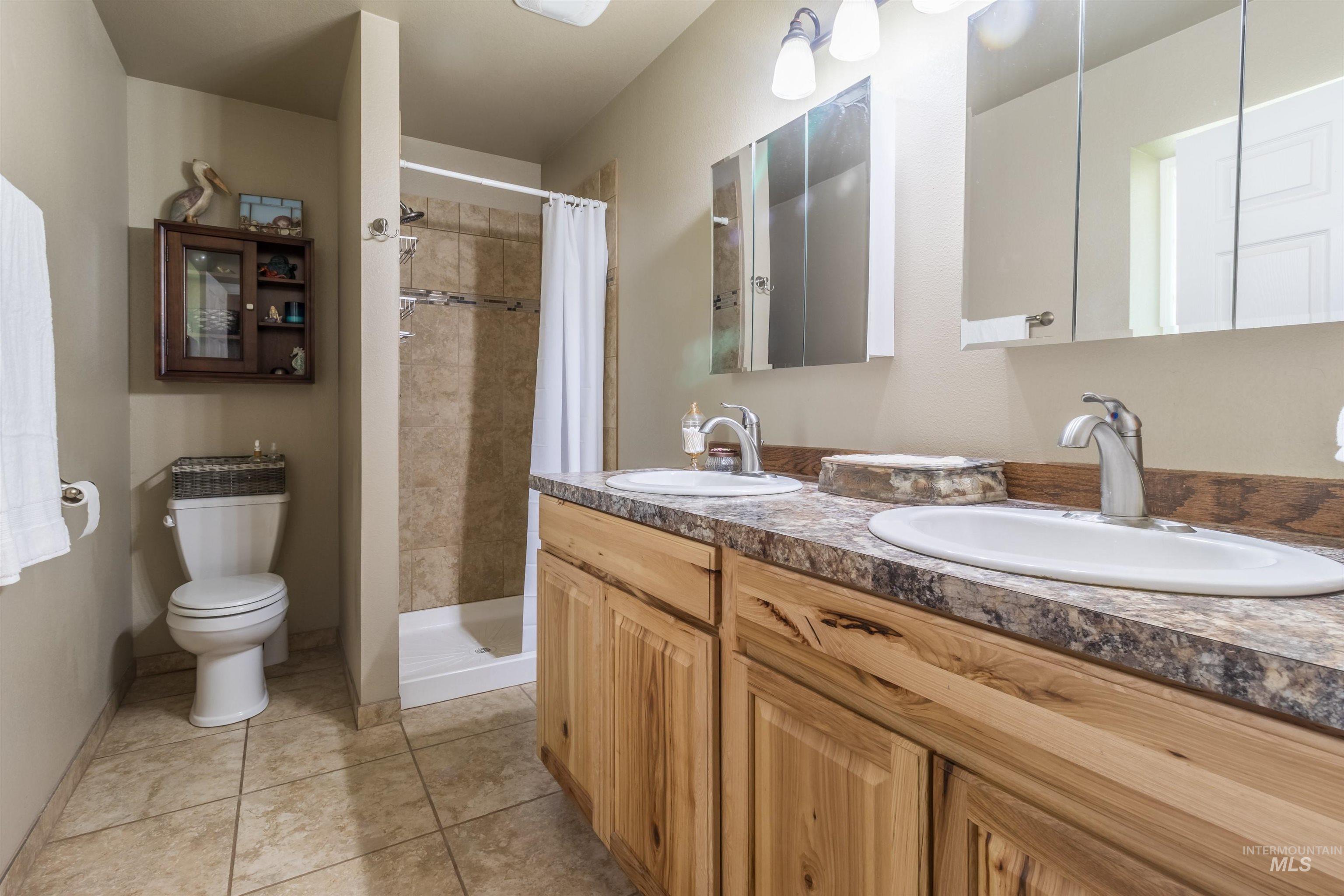 305 3rd Street Juliaetta, ID 83535 - Photo 20 of 50