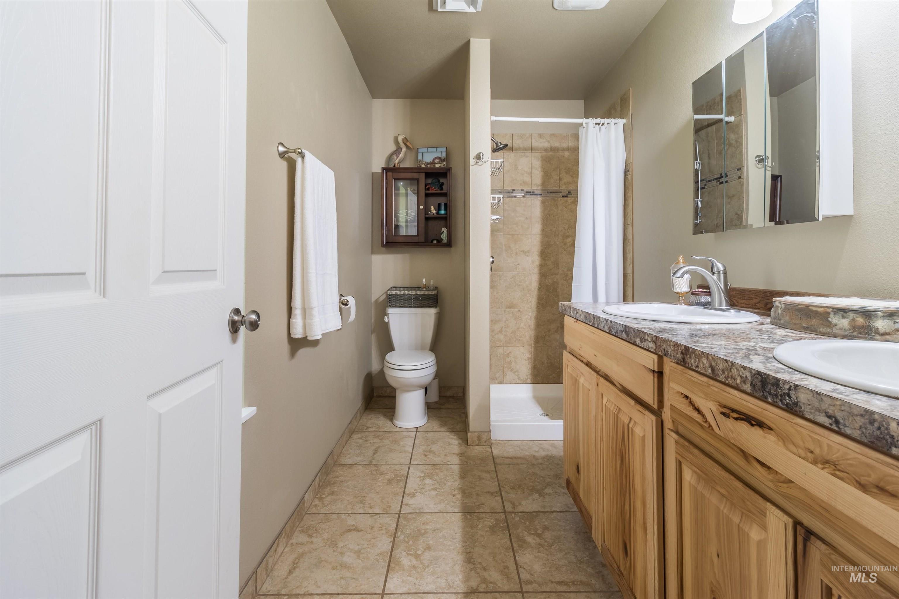 305 3rd Street Juliaetta, ID 83535 - Photo 21 of 50