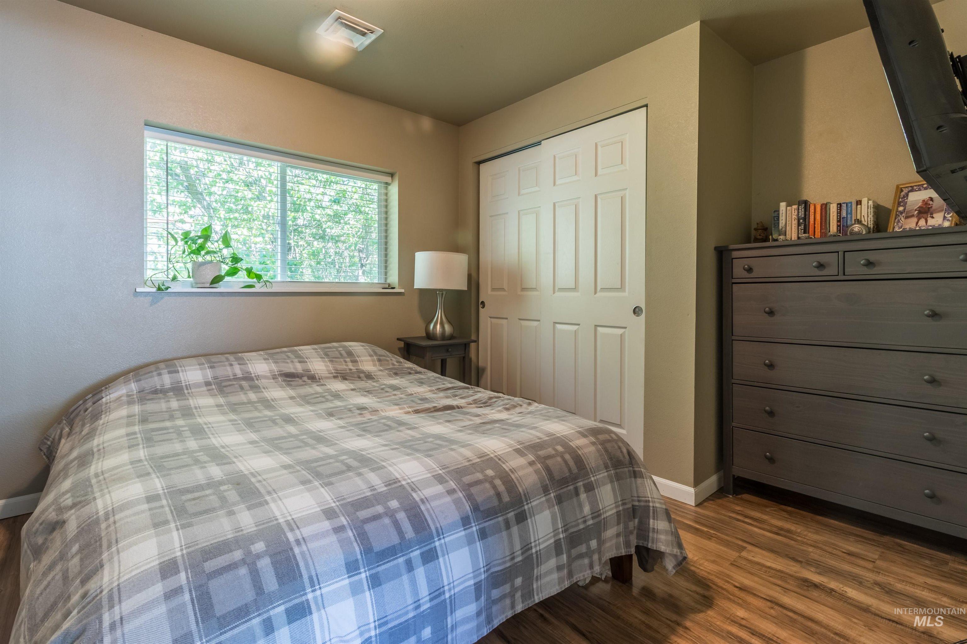 305 3rd Street Juliaetta, ID 83535 - Photo 22 of 50