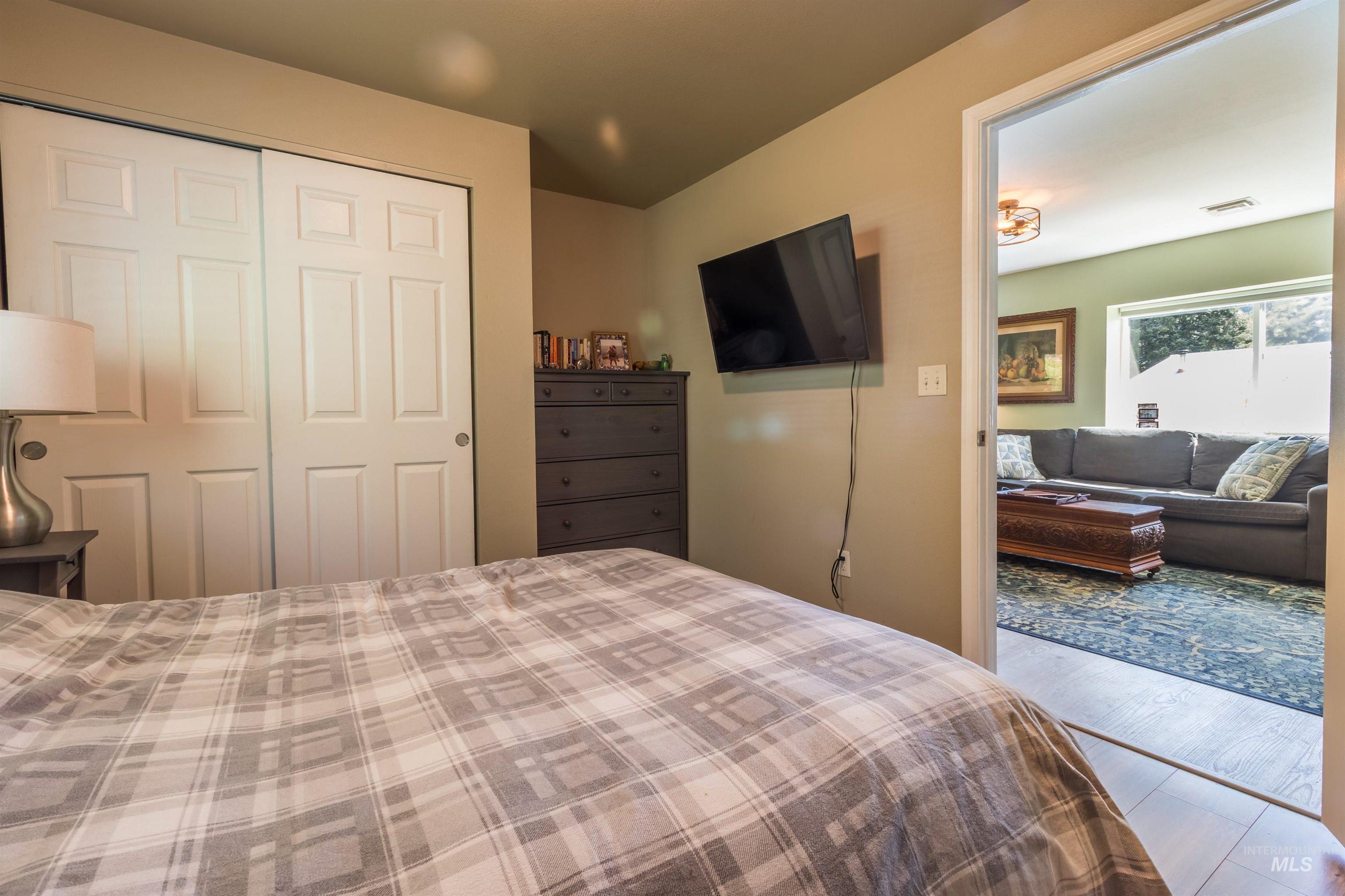 305 3rd Street Juliaetta, ID 83535 - Photo 23 of 50