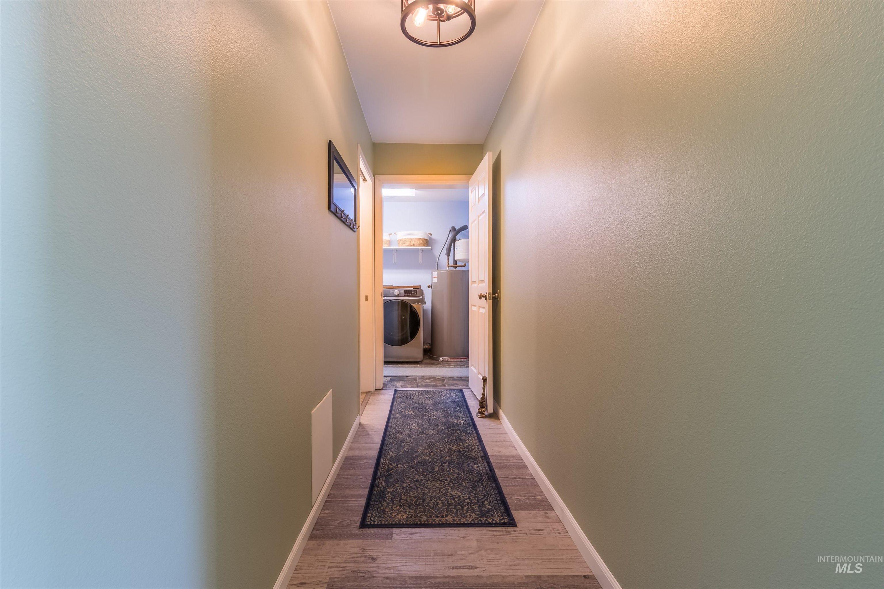 305 3rd Street Juliaetta, ID 83535 - Photo 24 of 50