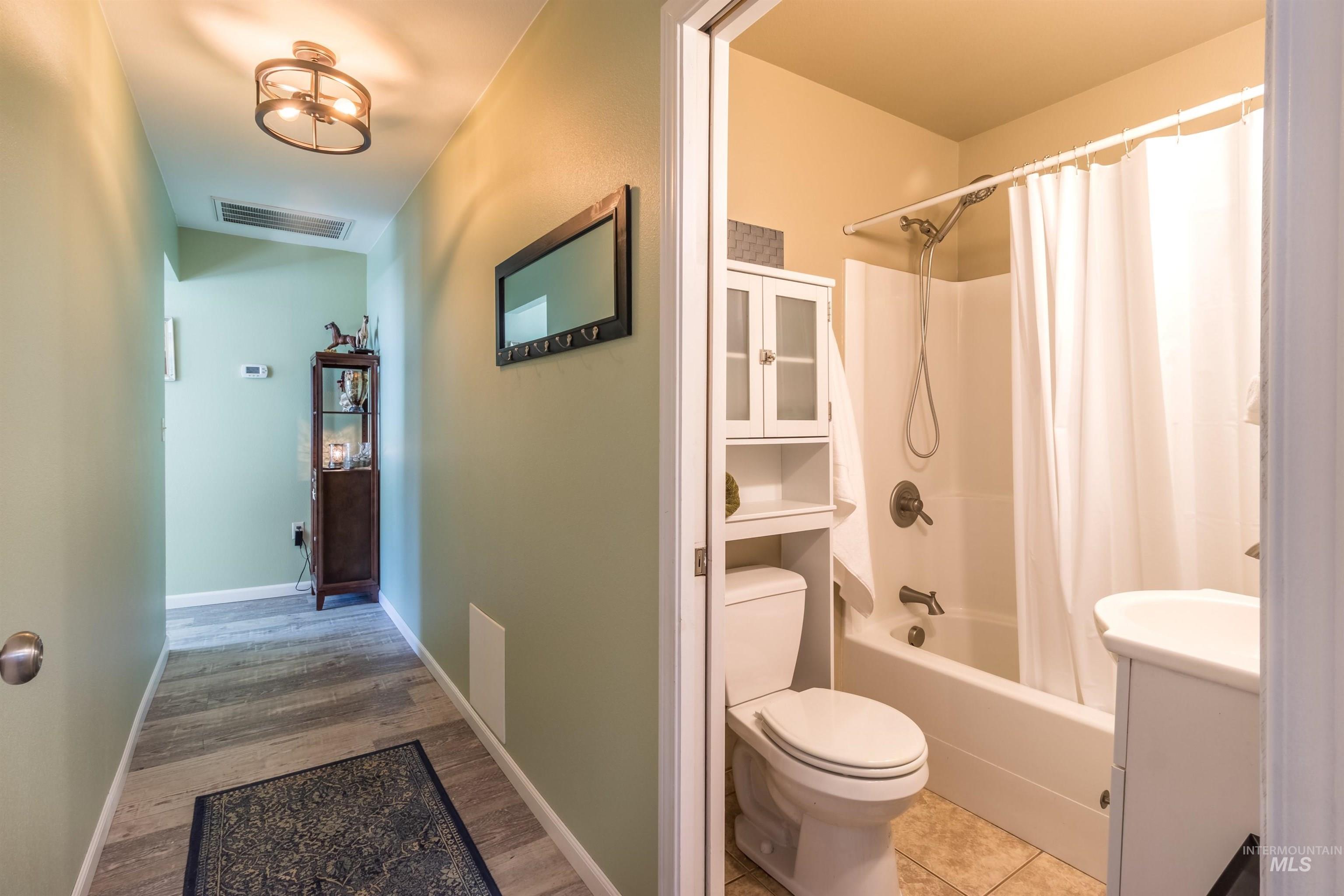 305 3rd Street Juliaetta, ID 83535 - Photo 25 of 50