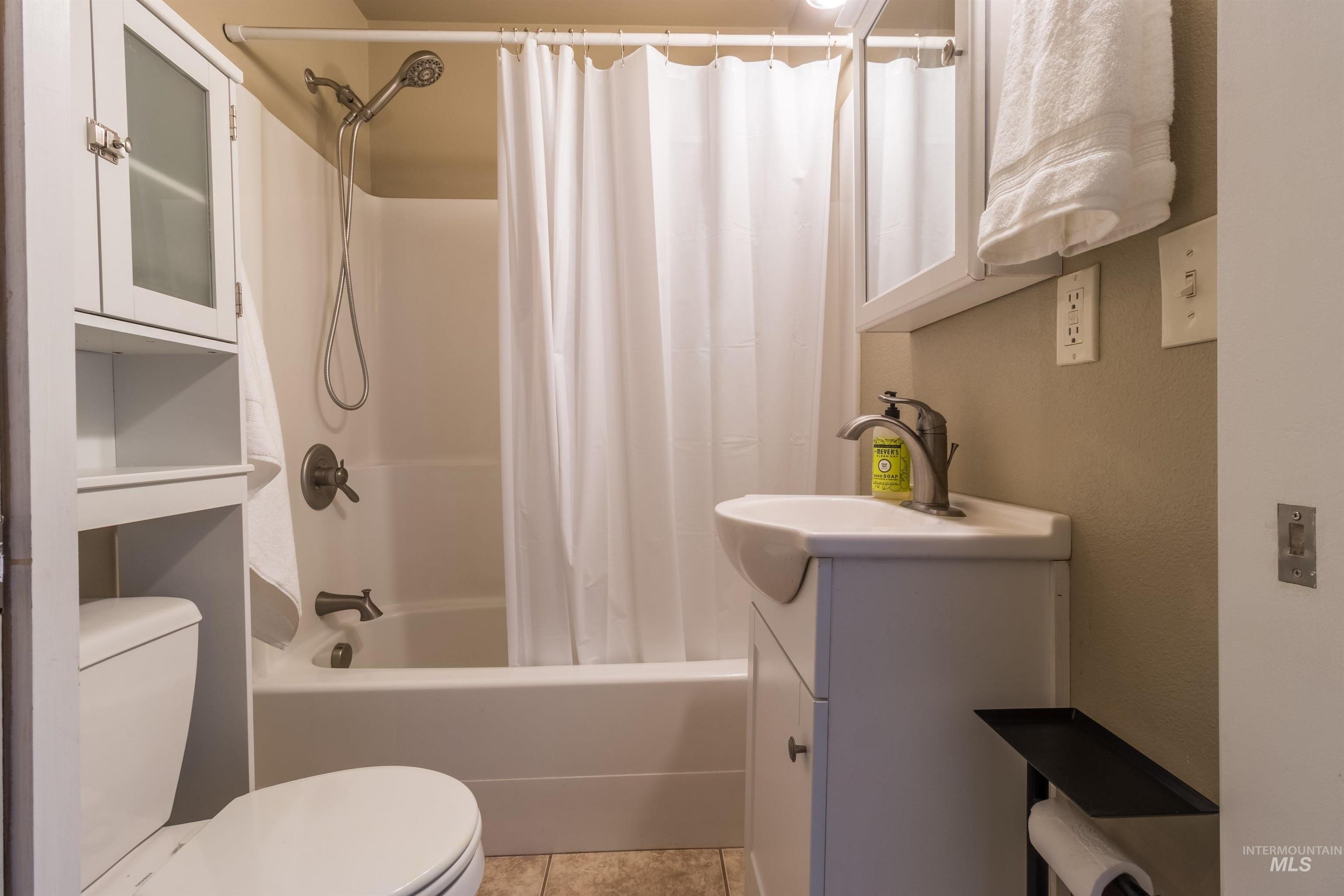 305 3rd Street Juliaetta, ID 83535 - Photo 26 of 50