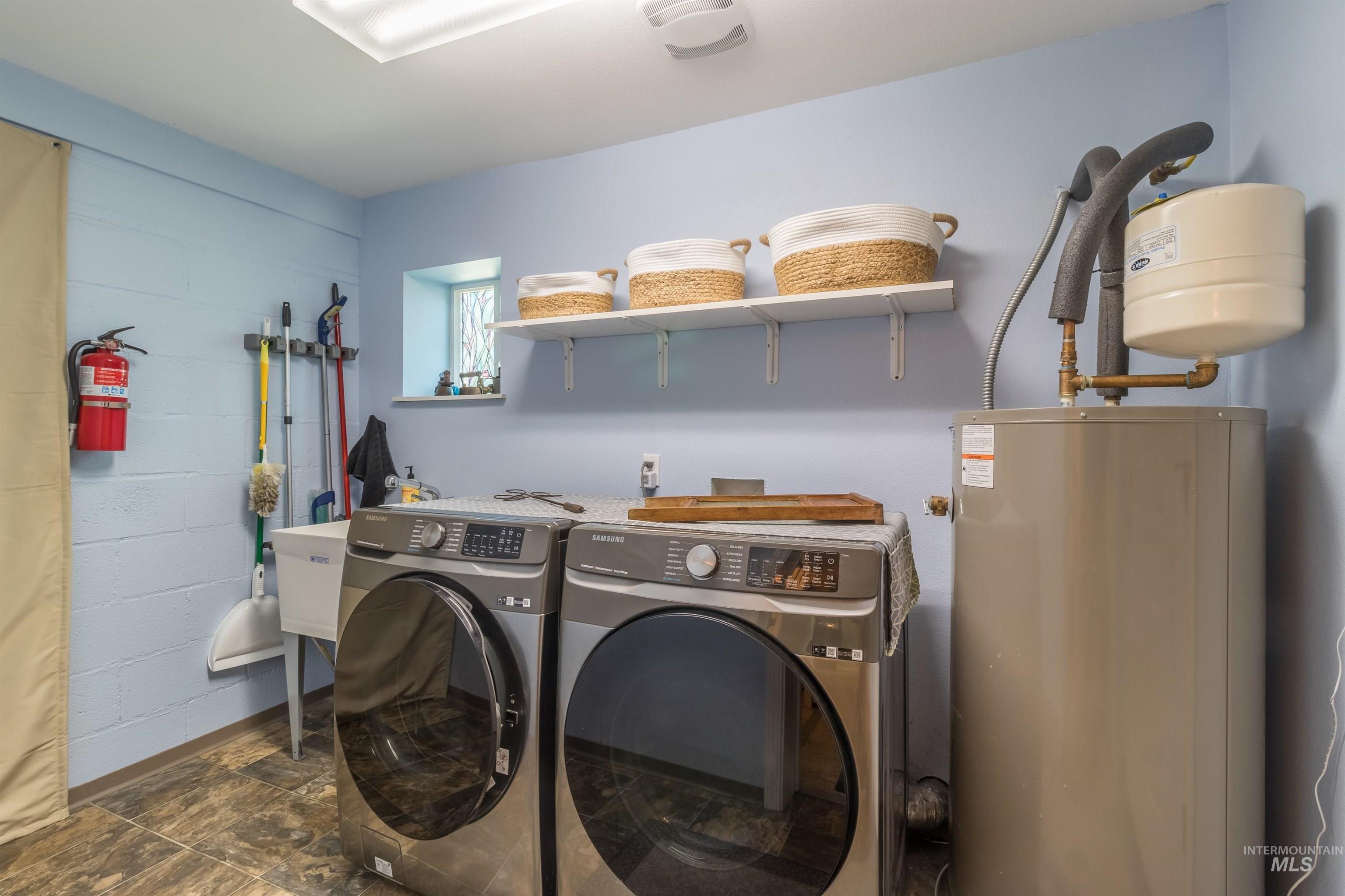 305 3rd Street Juliaetta, ID 83535 - Photo 27 of 50